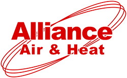 Alliance Air & Heat